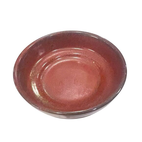 Retired Scentsy “God Bless the USA” Full Size Warmer with Trivet Accessory - Picture 8 of 12